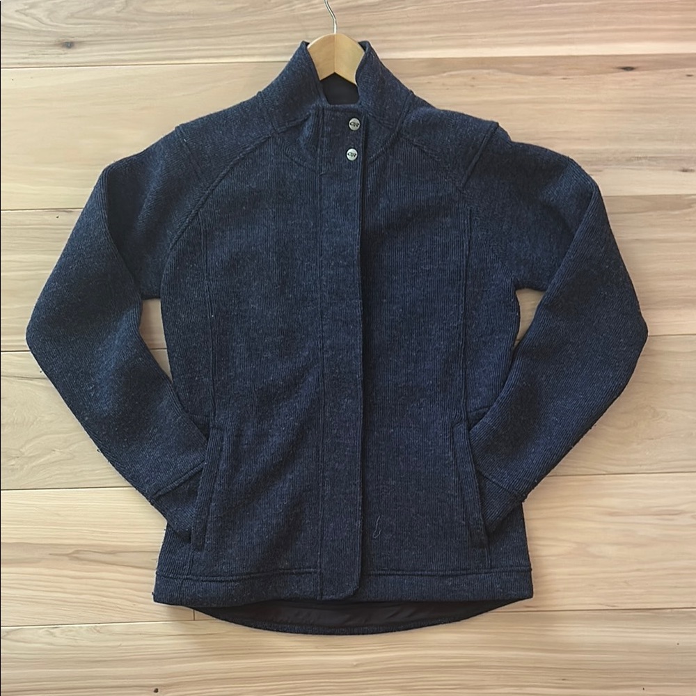 Outdoor Research Women's Jacket